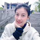 明枂