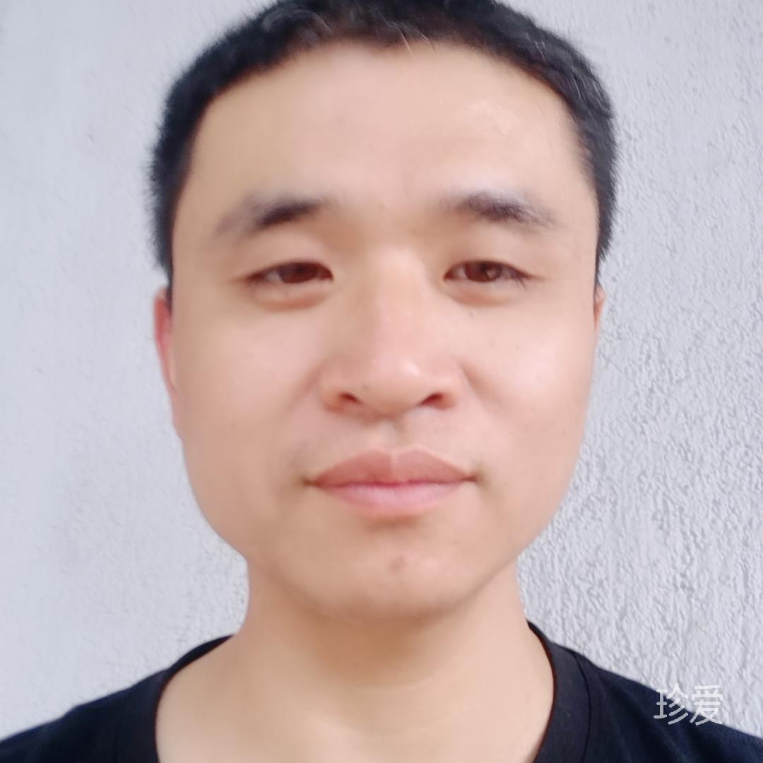 明天会更好