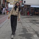 給心情放個(gè)假