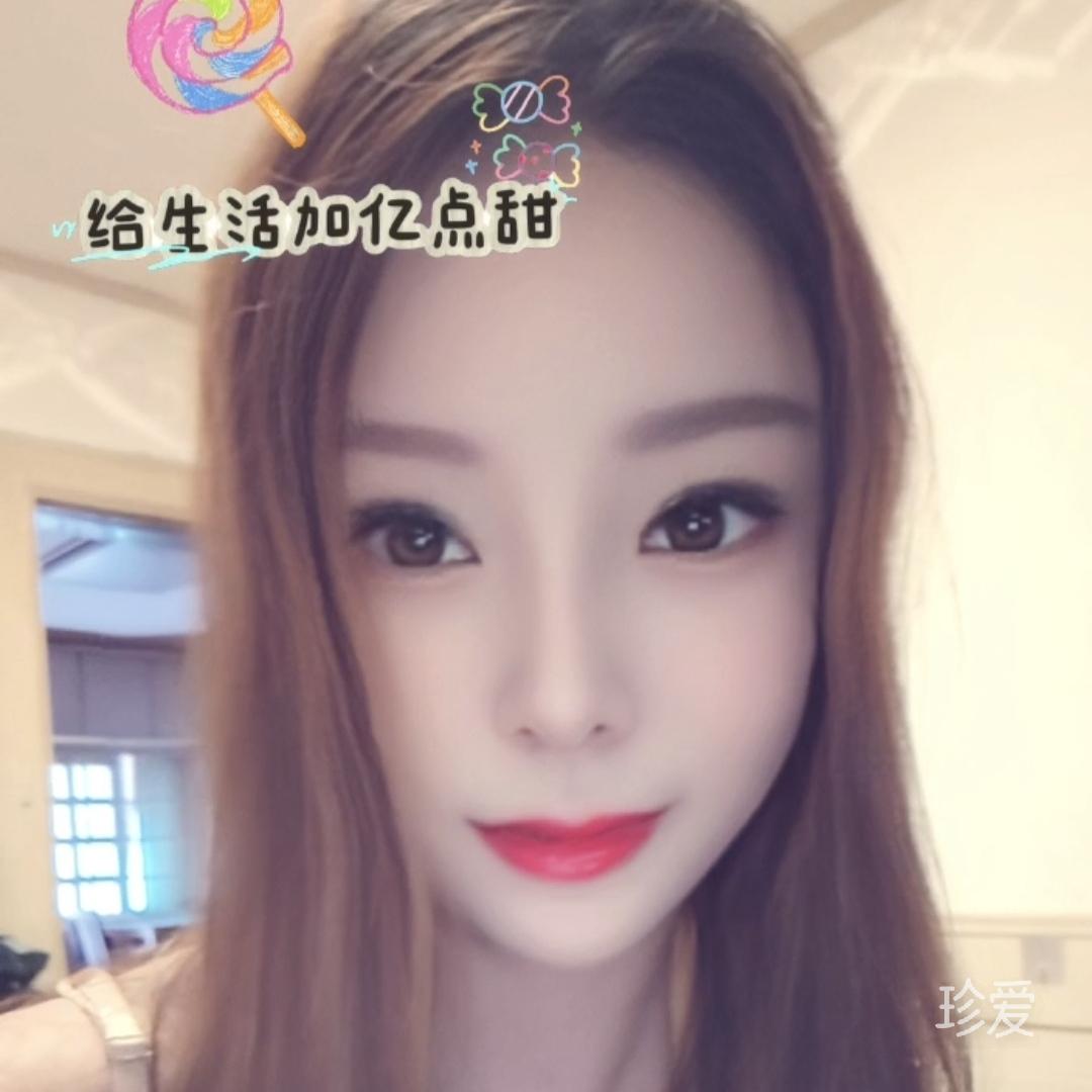 柠檬