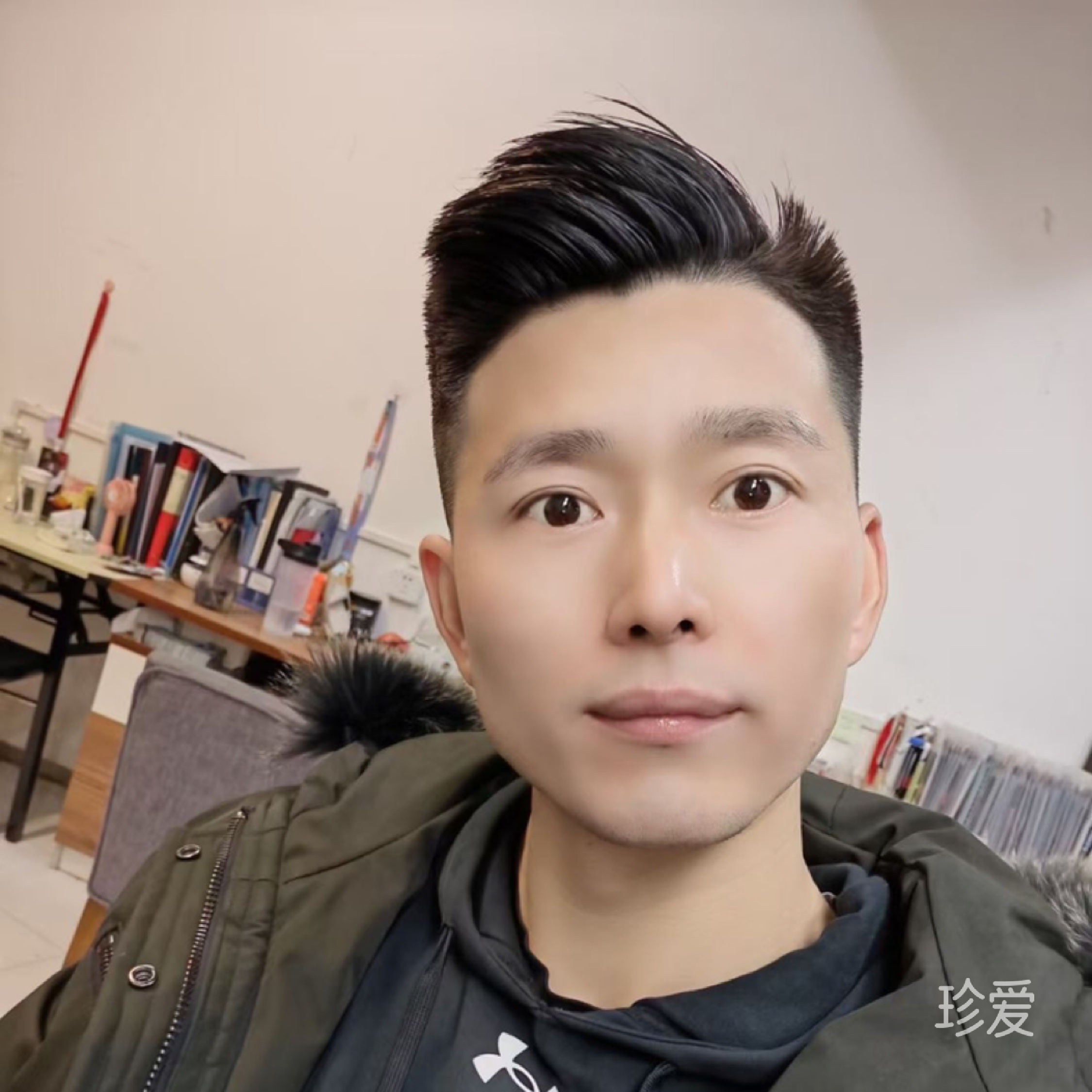 致远