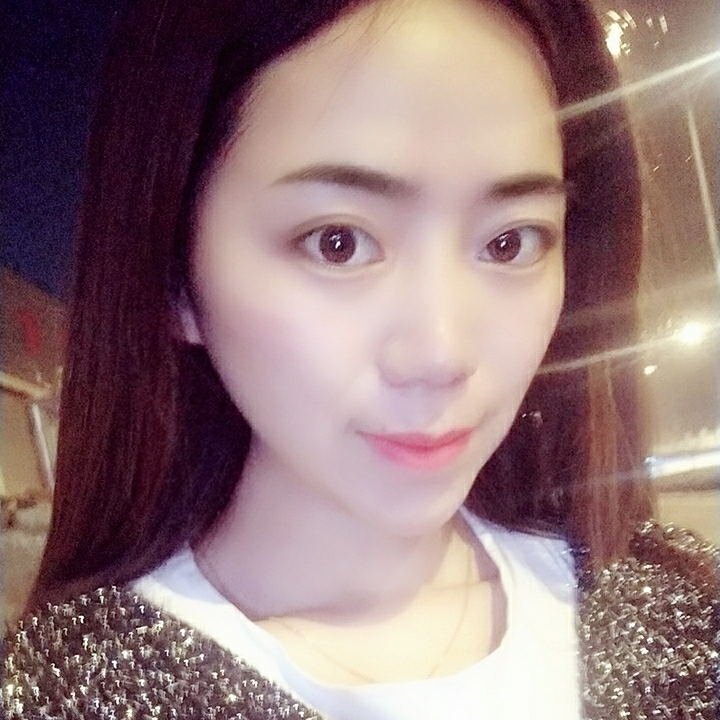 煙花再美只是一瞬間