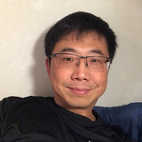 西雅圖