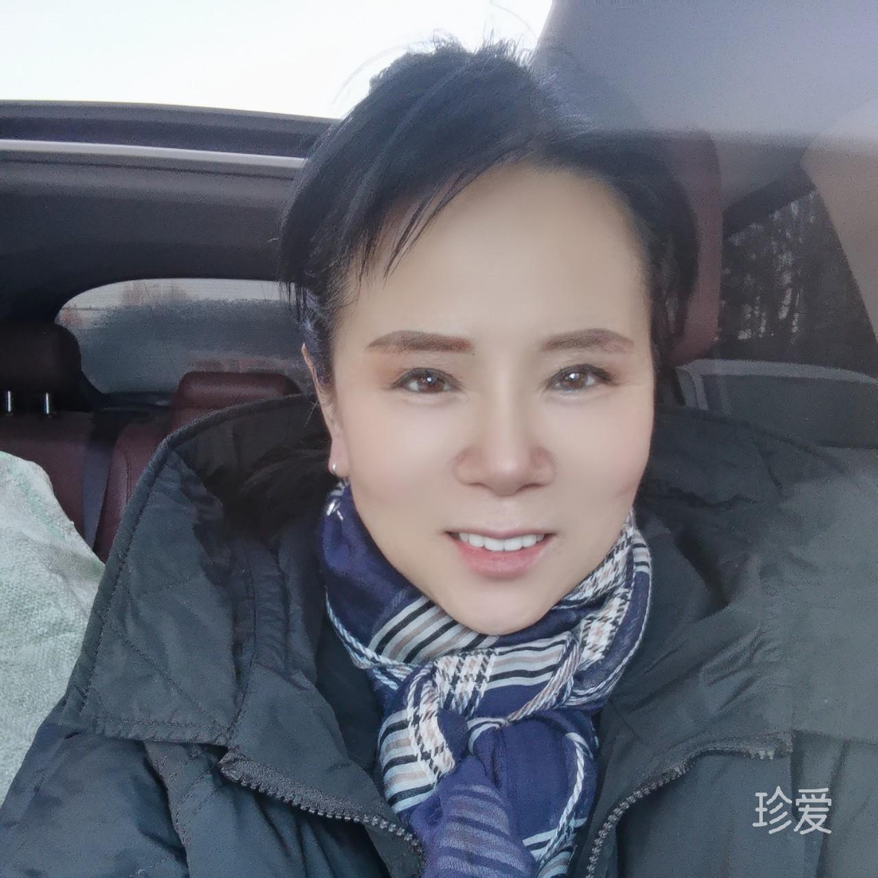 丽丽
