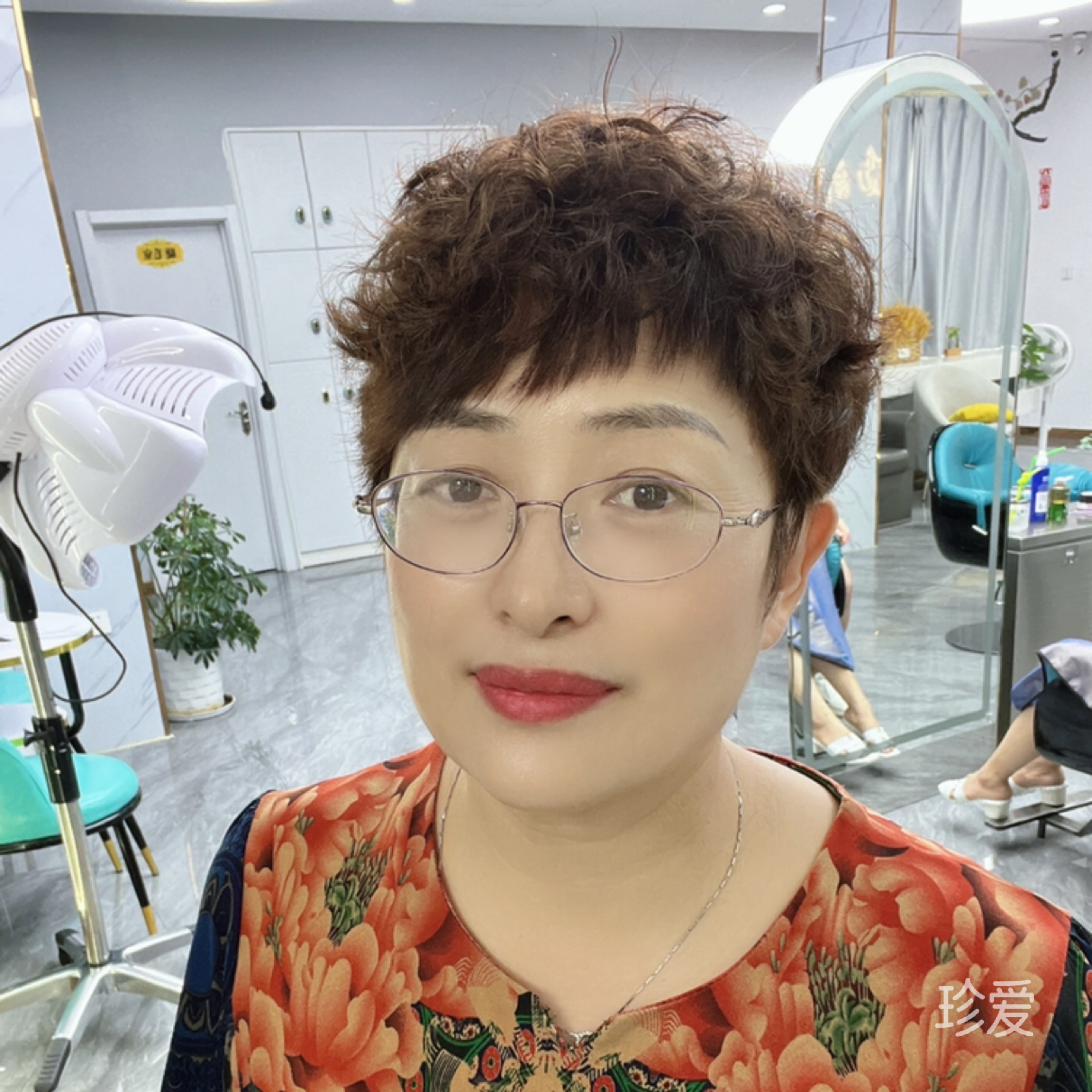 3月的小雨點(diǎn)