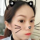 姣孃孃