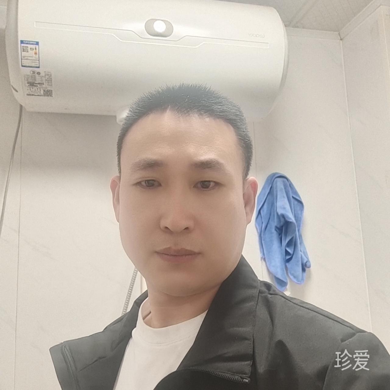 冬季恋歌