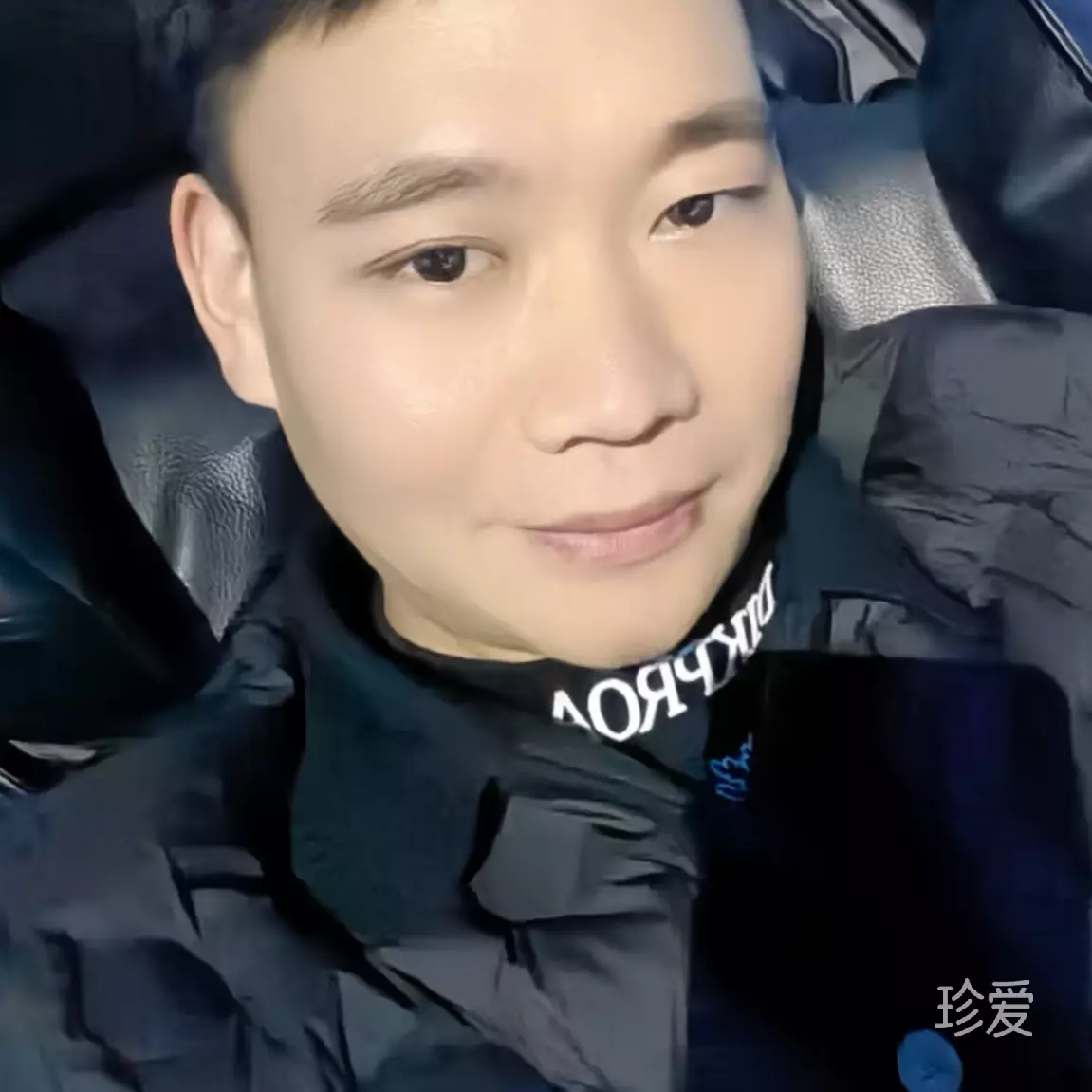 森林