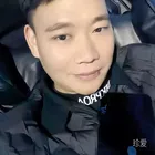 森林