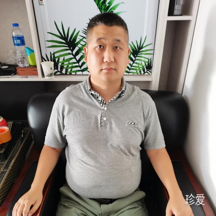 回忆
