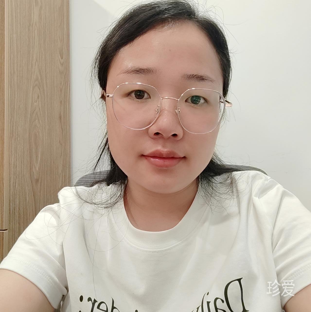 小佳