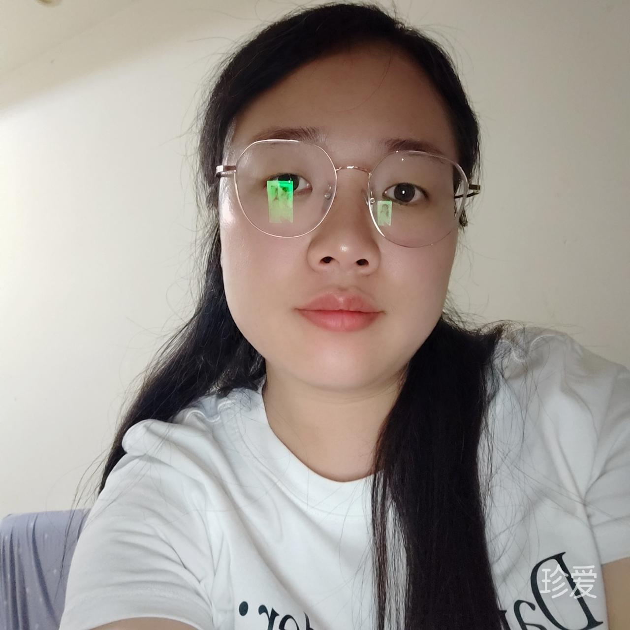 小佳