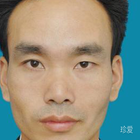 千帆侍者