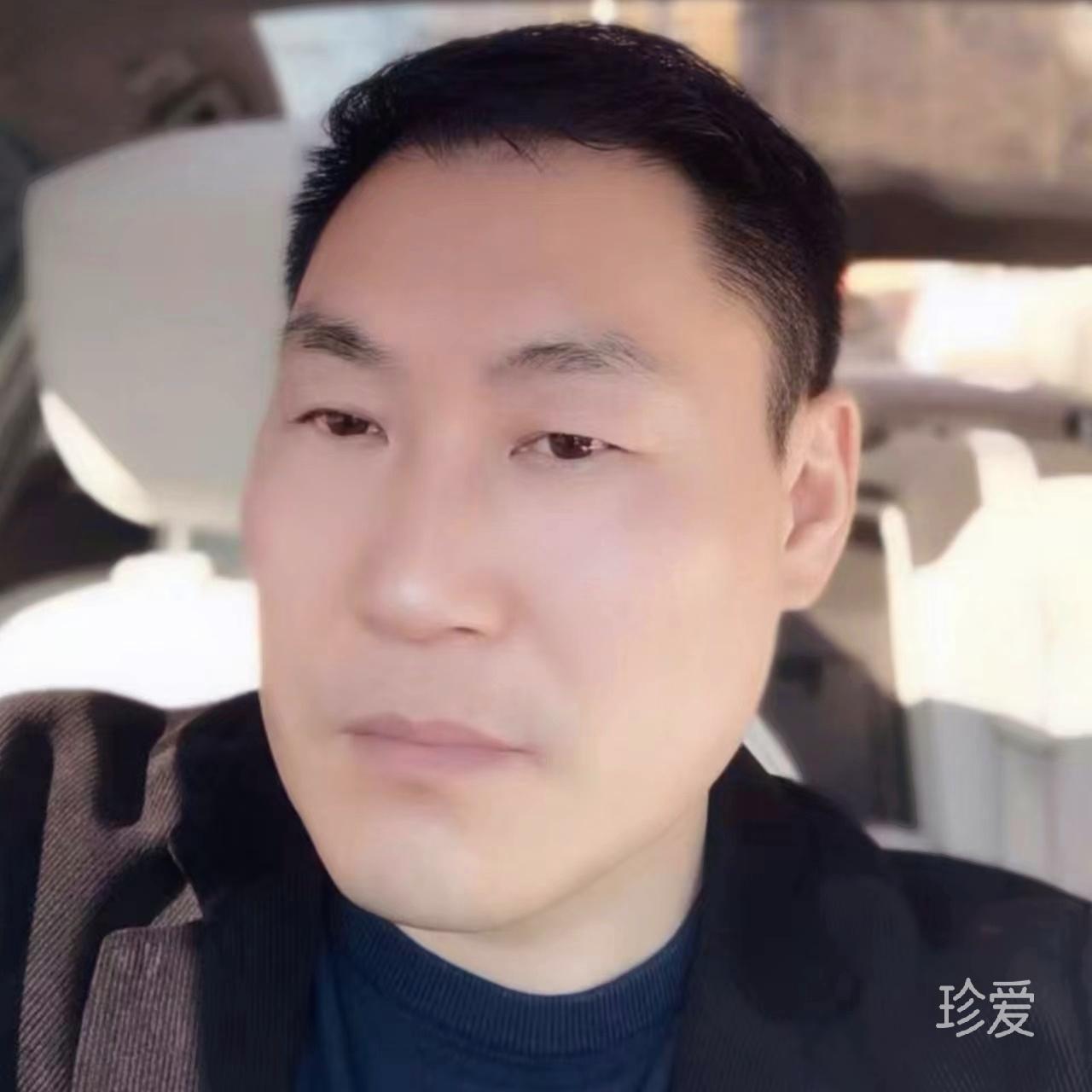 青城