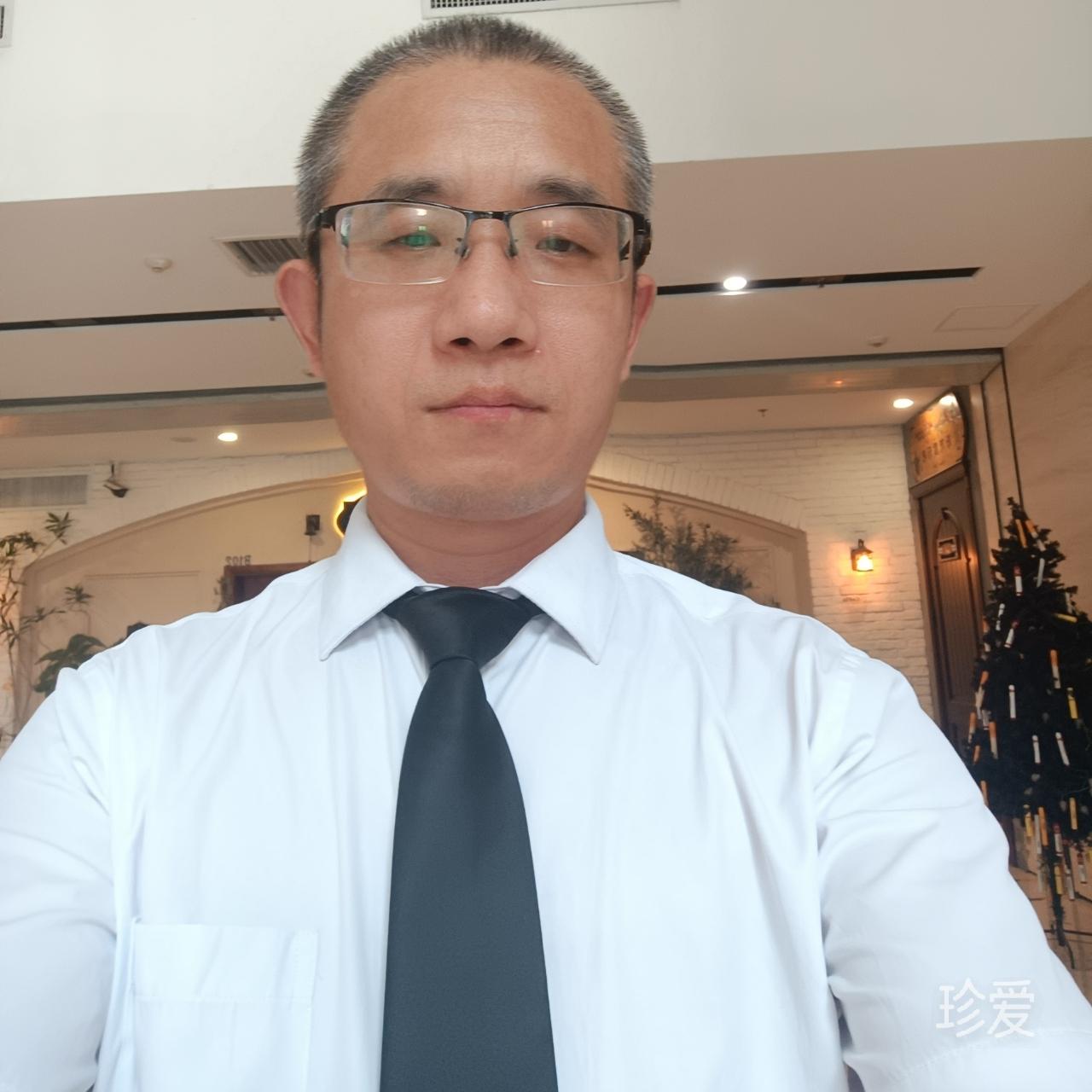 向左往右