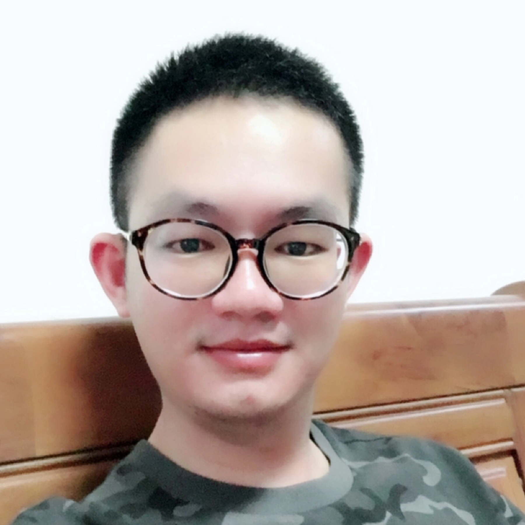 風(fēng)衣醫(yī)者