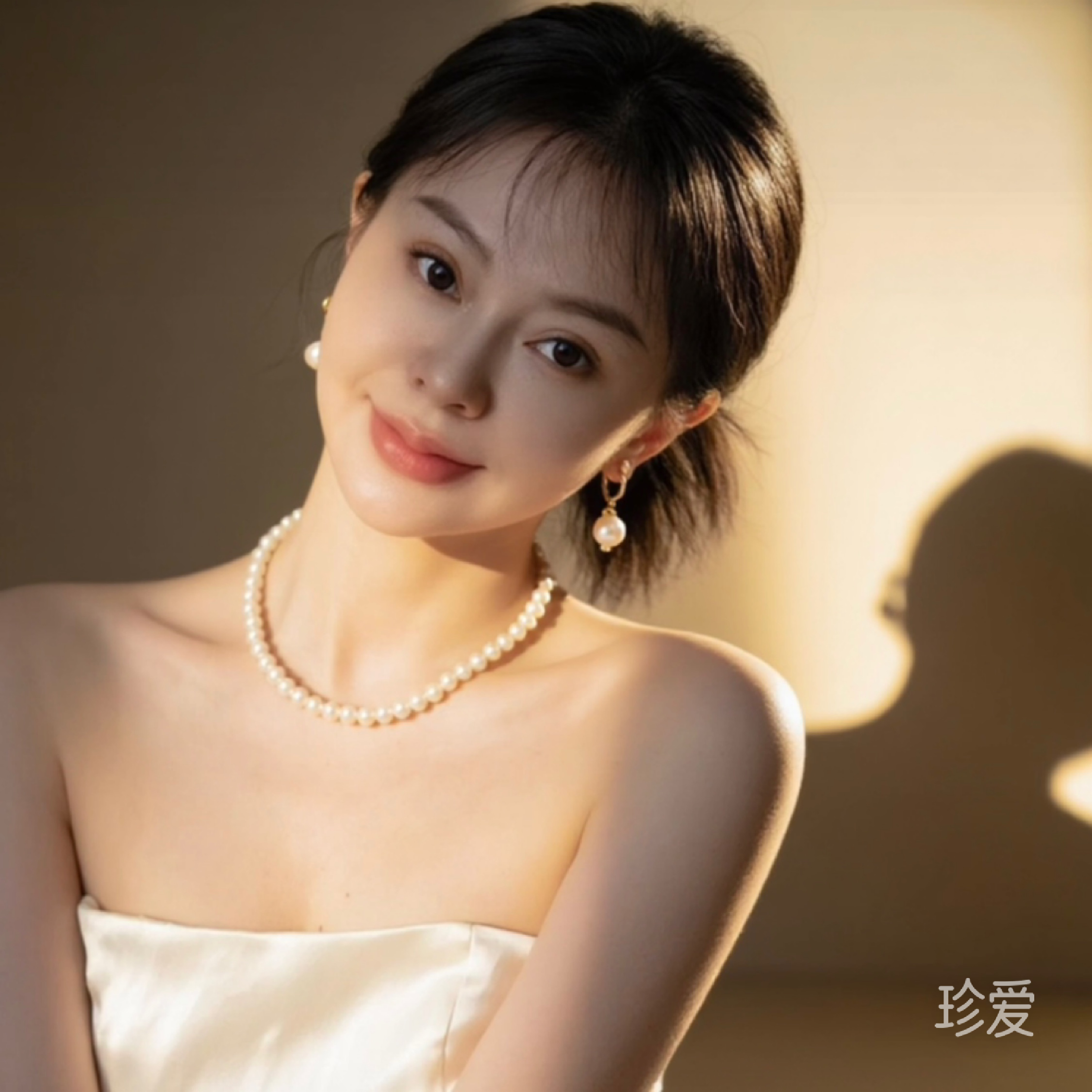 珊珊