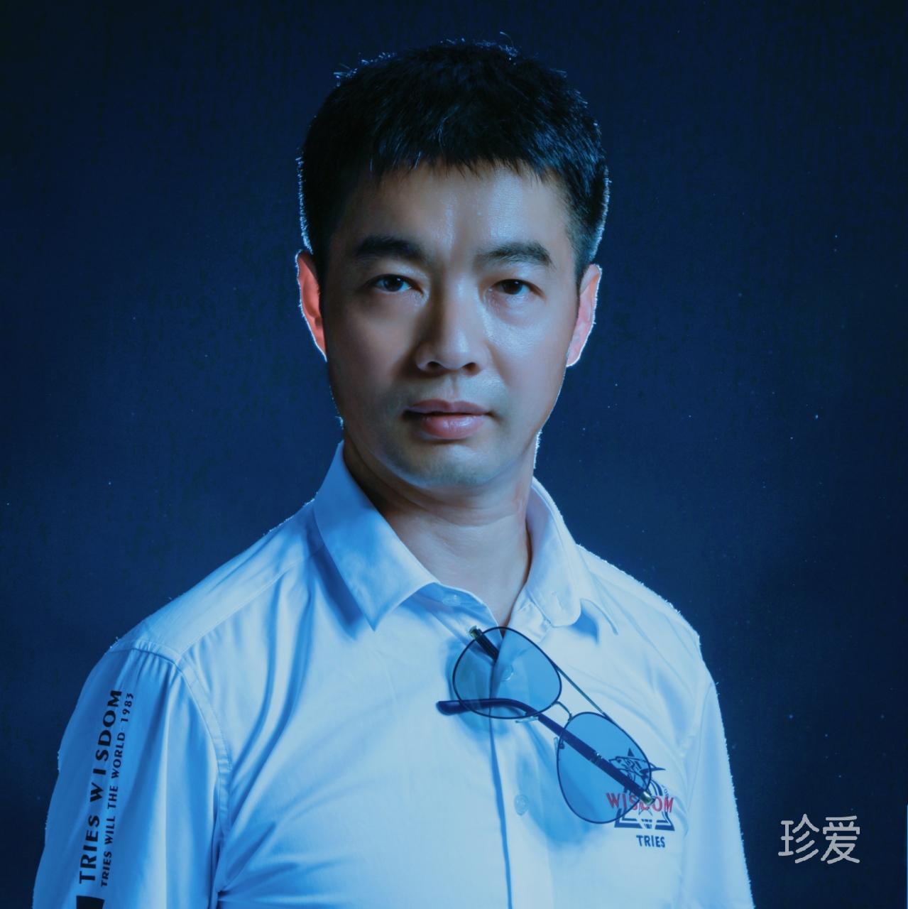 玫瑰公子