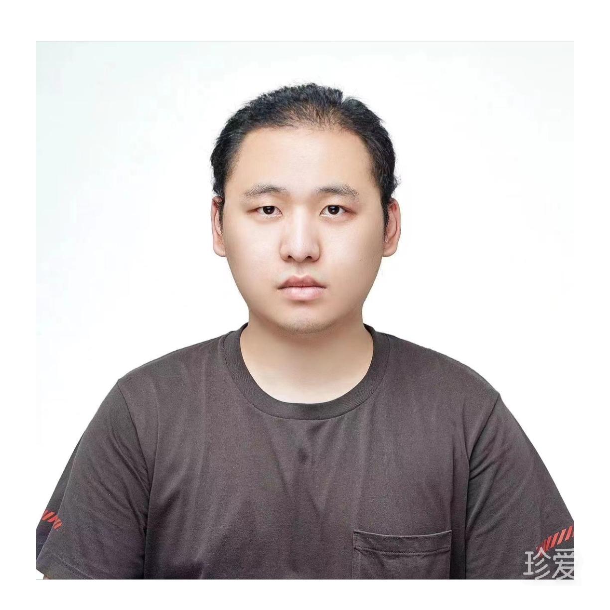 居家事业男