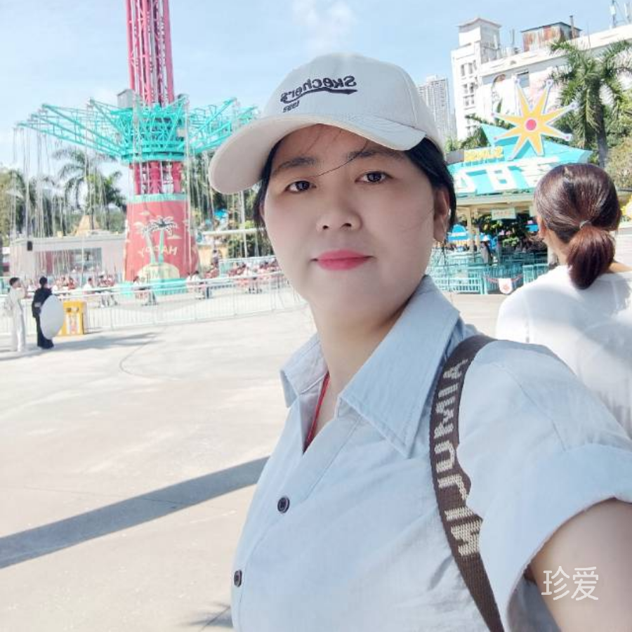 会员1280288180