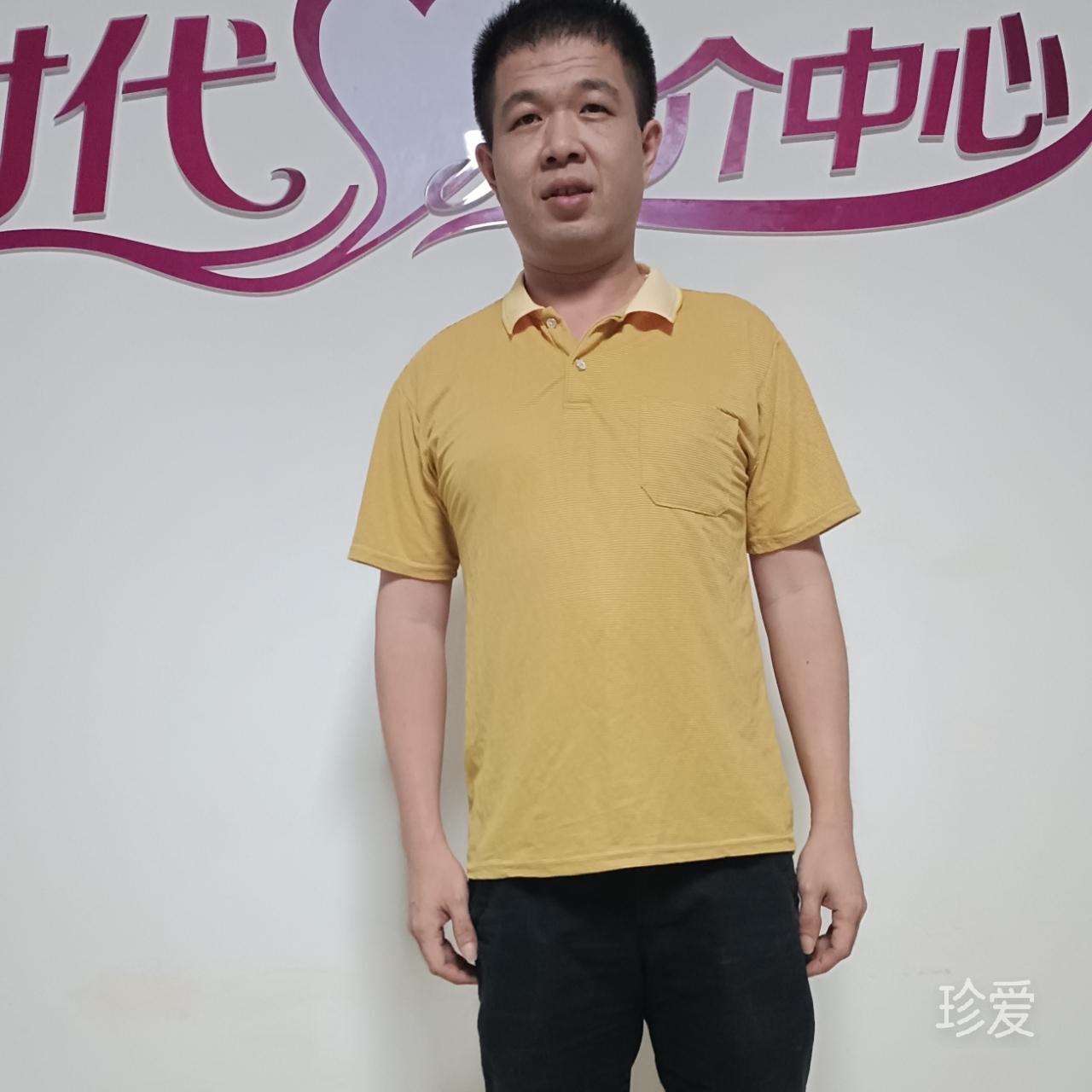 雨随风