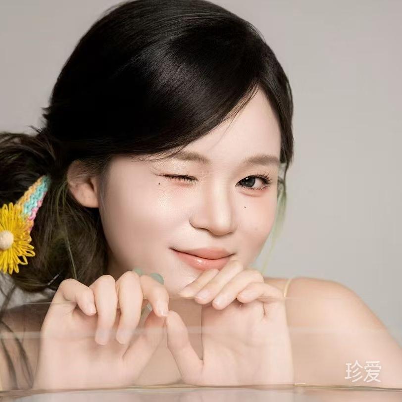 椰