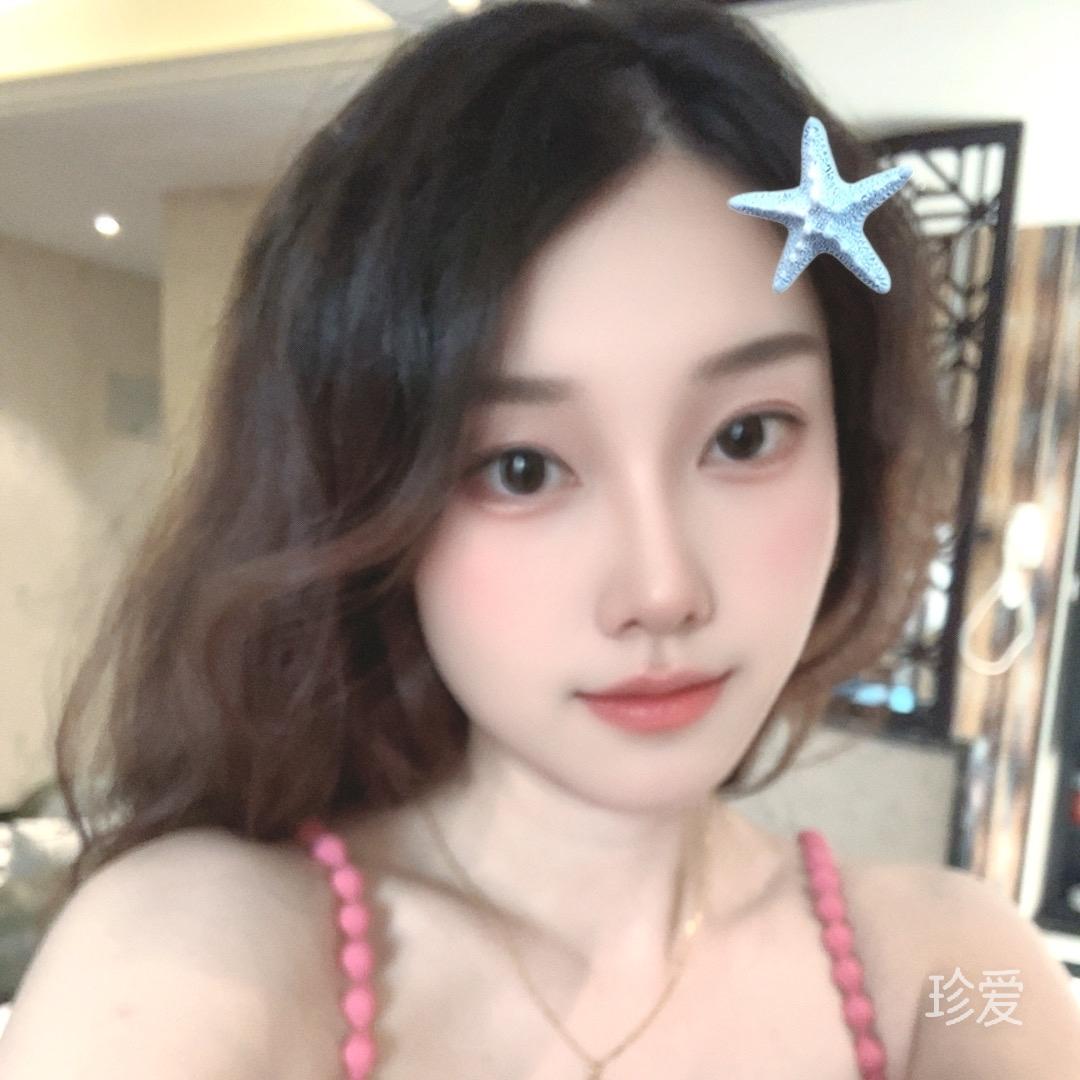 Angela