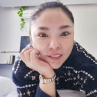 大飛