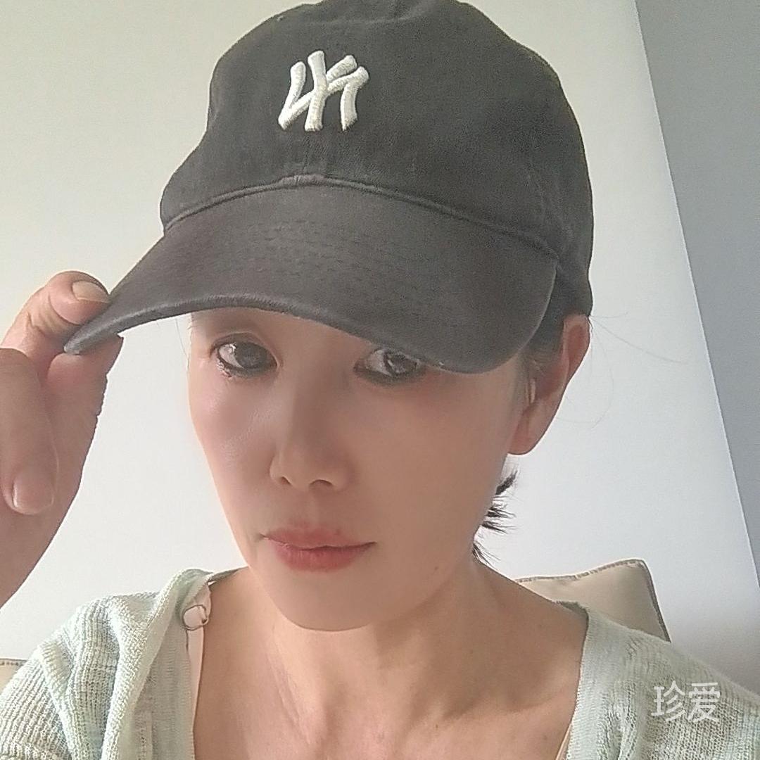 会呼吸的痛