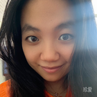 W格格