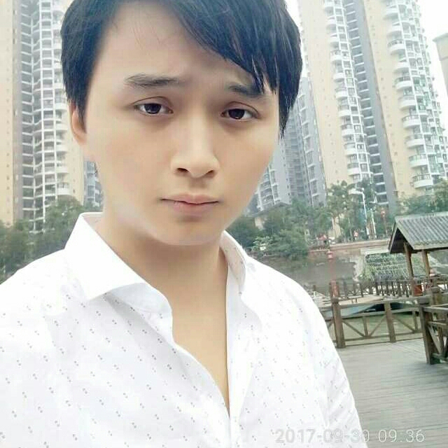 人生若不如初见