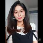 暖暖