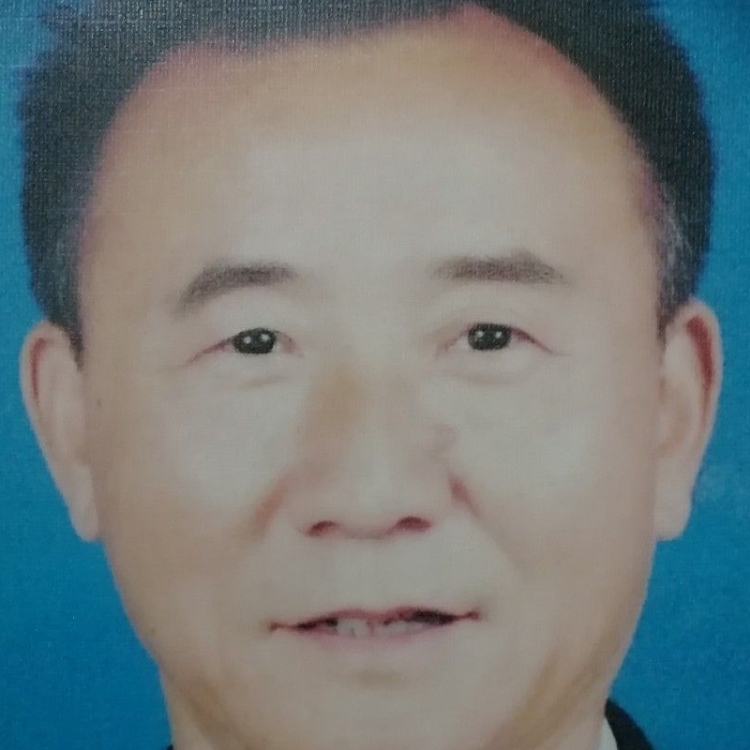 真誠(chéng)才會(huì)永久