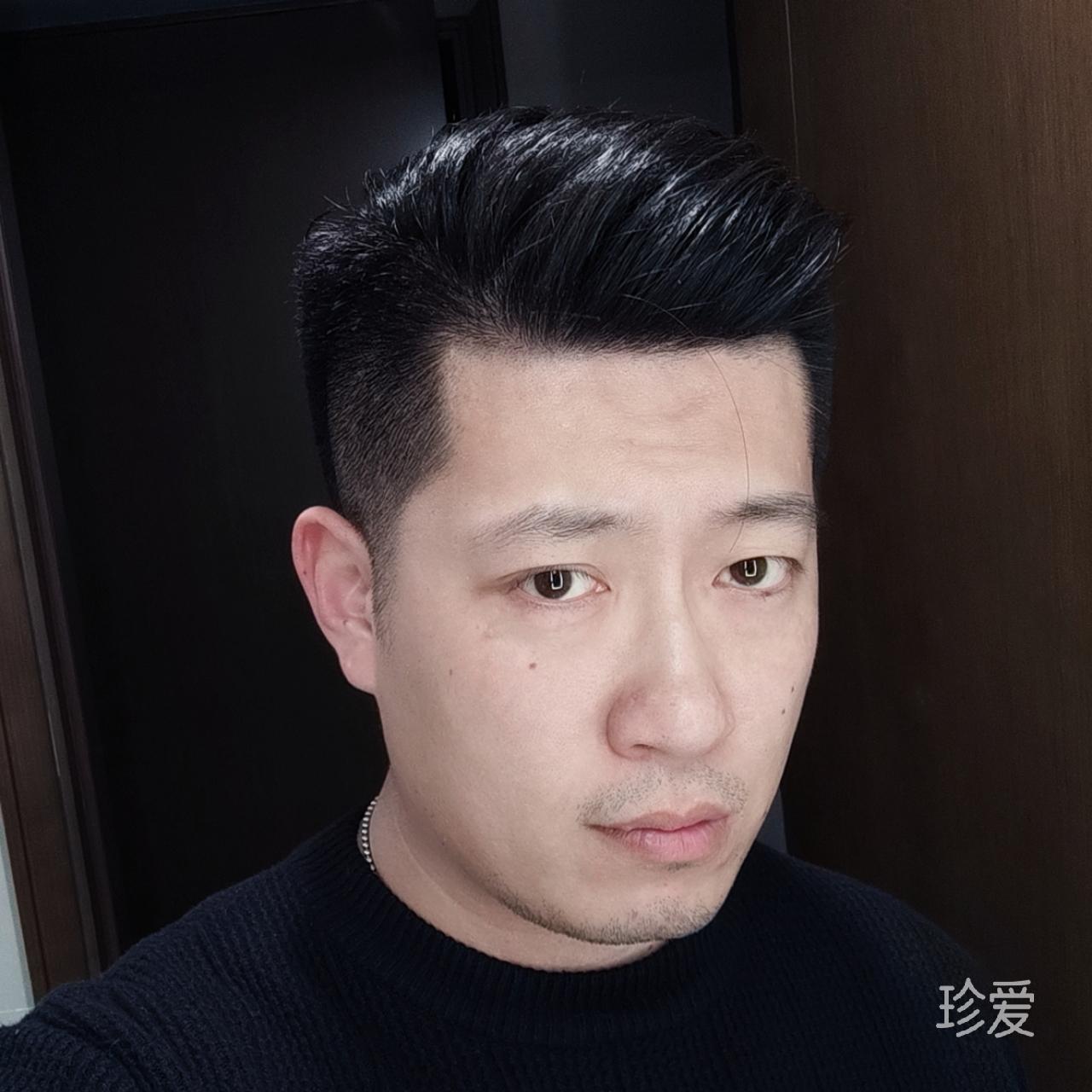 小小王