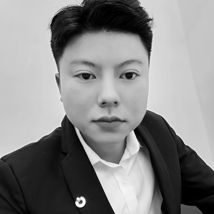 忽有故人心上過