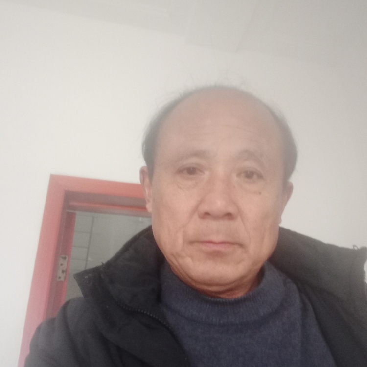 住家男人安徽馬鞍召關