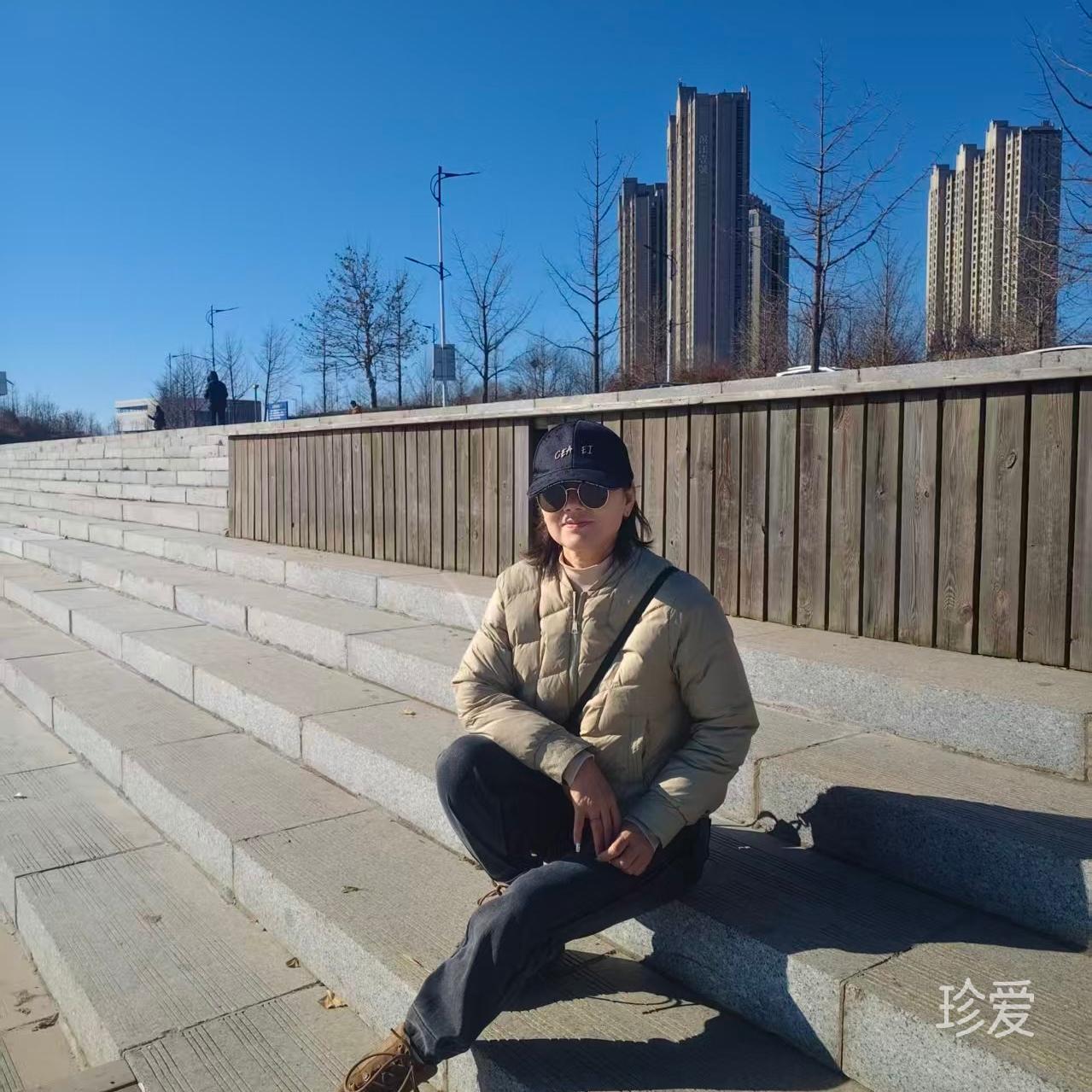 無(wú)欲無(wú)求