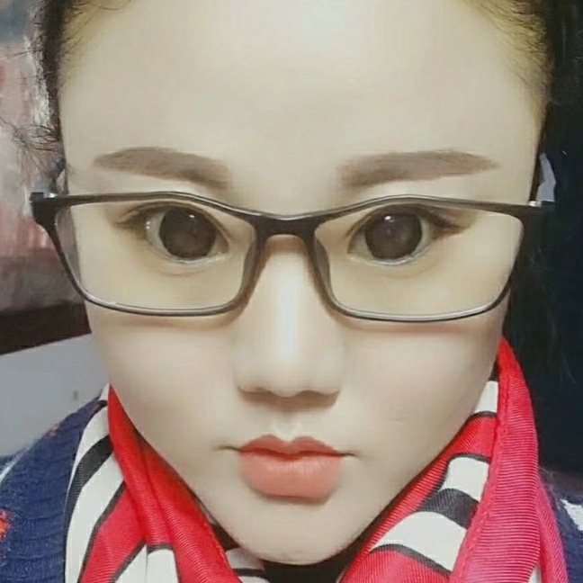 若能安逸谁想漂泊