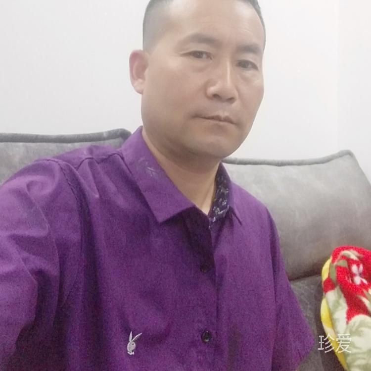 xuxuhonG