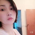低頭的溫柔
