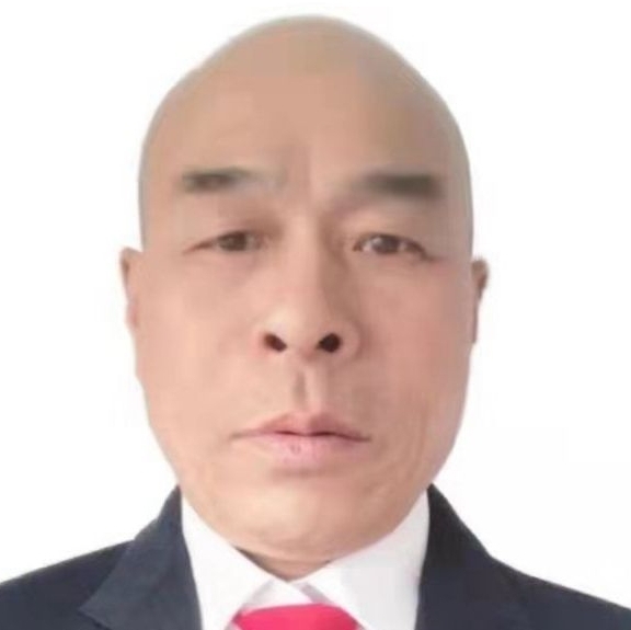 聞香識(shí)女人