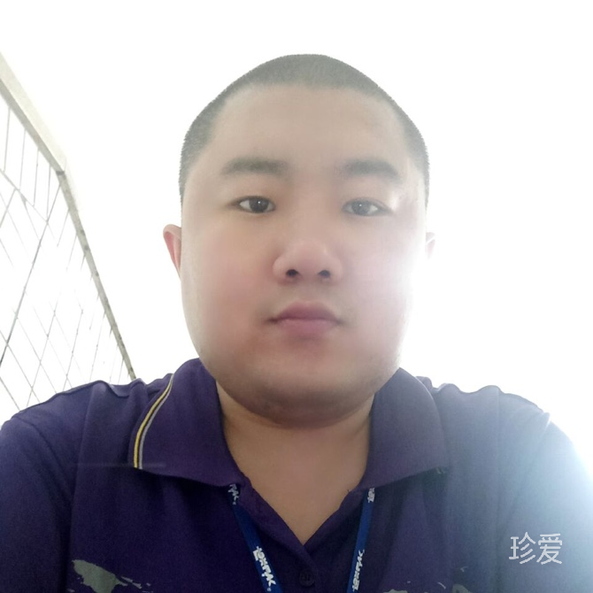 找爱我的跟我爱的