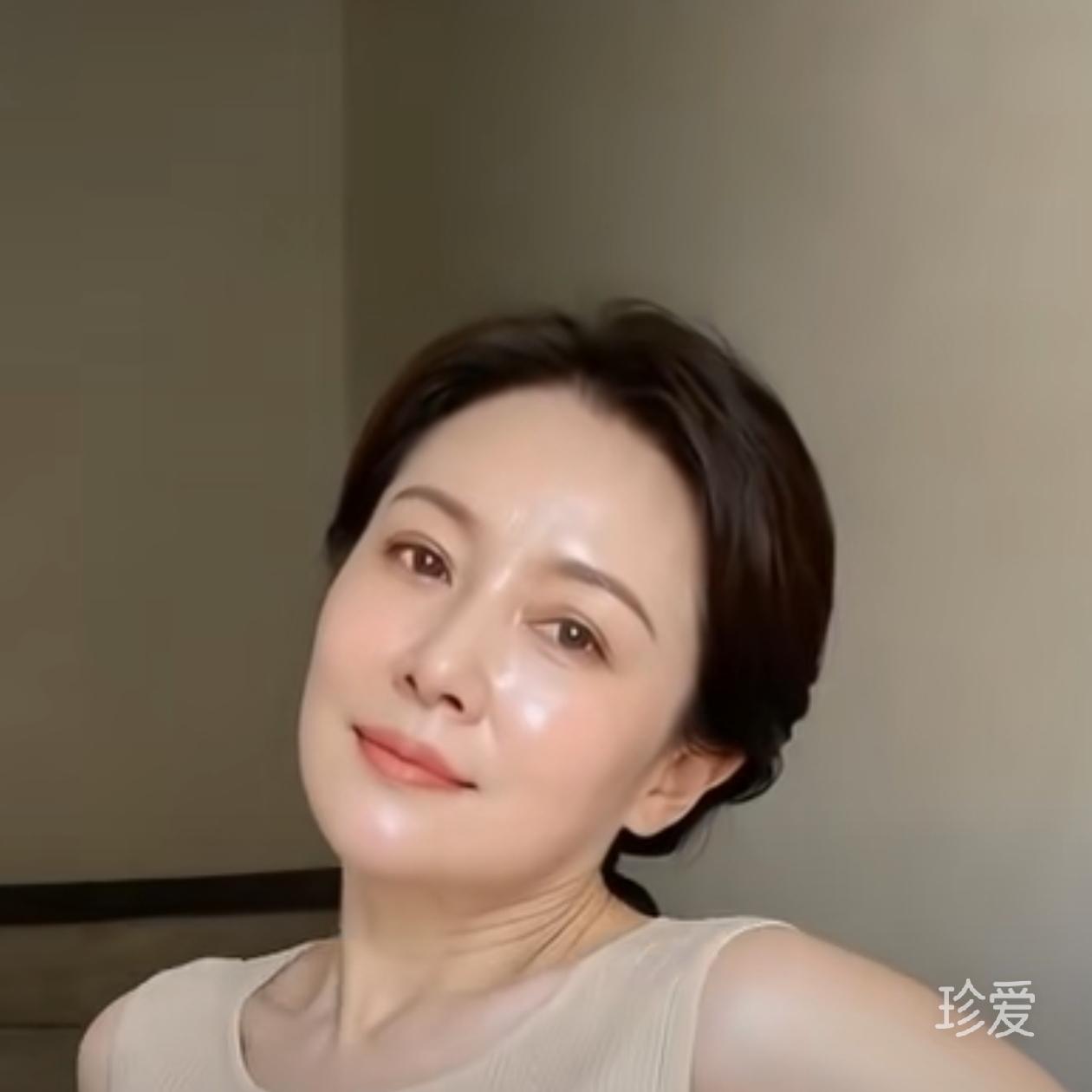 雅淇锦盈