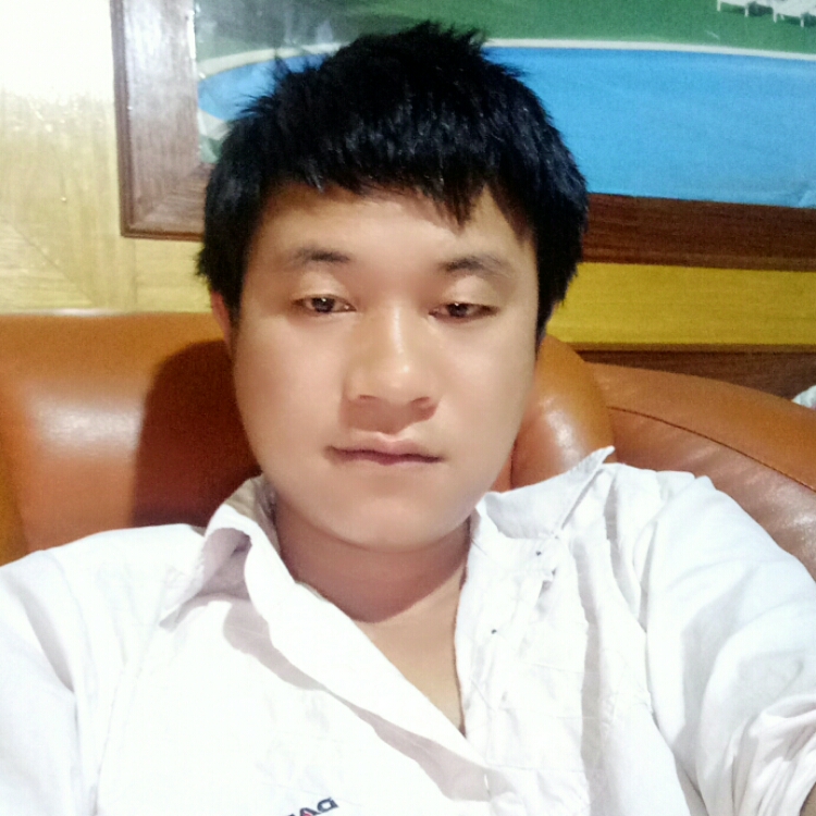 独有的暧昧只对你