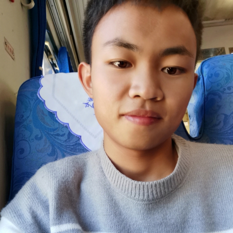 走進(jìn)你心堂