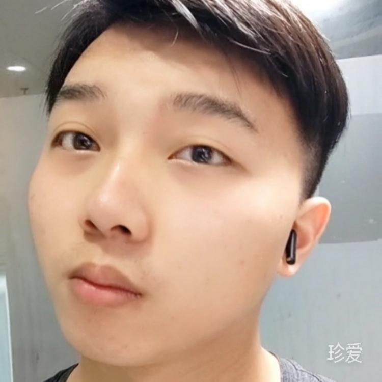 每一天進步一點點