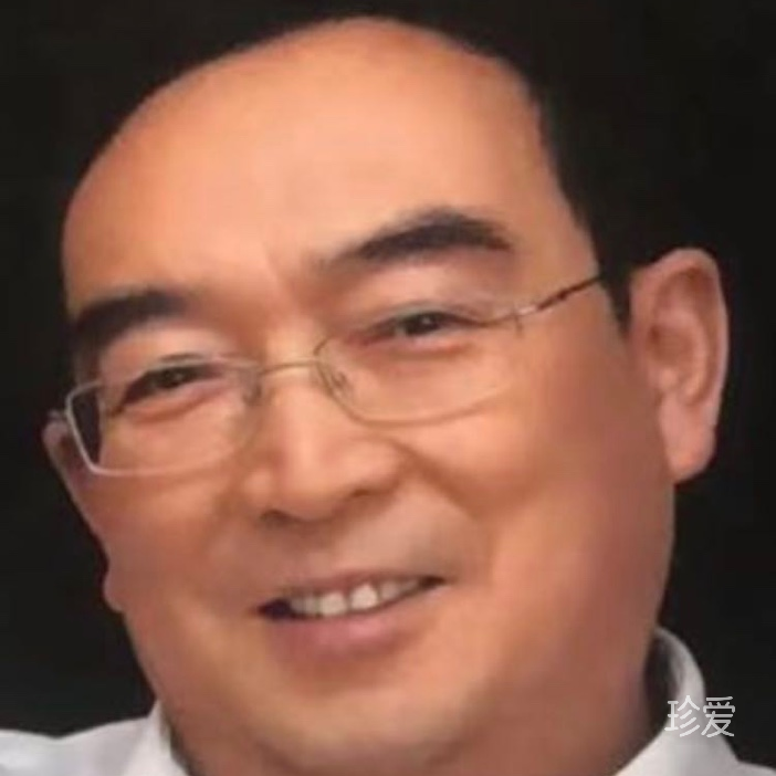 獨(dú)釣寒江雪