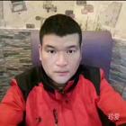 尋找另一半