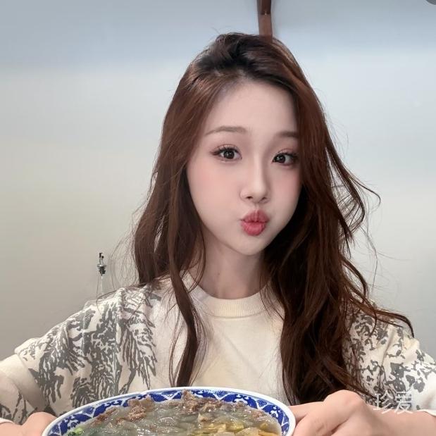 梦晓