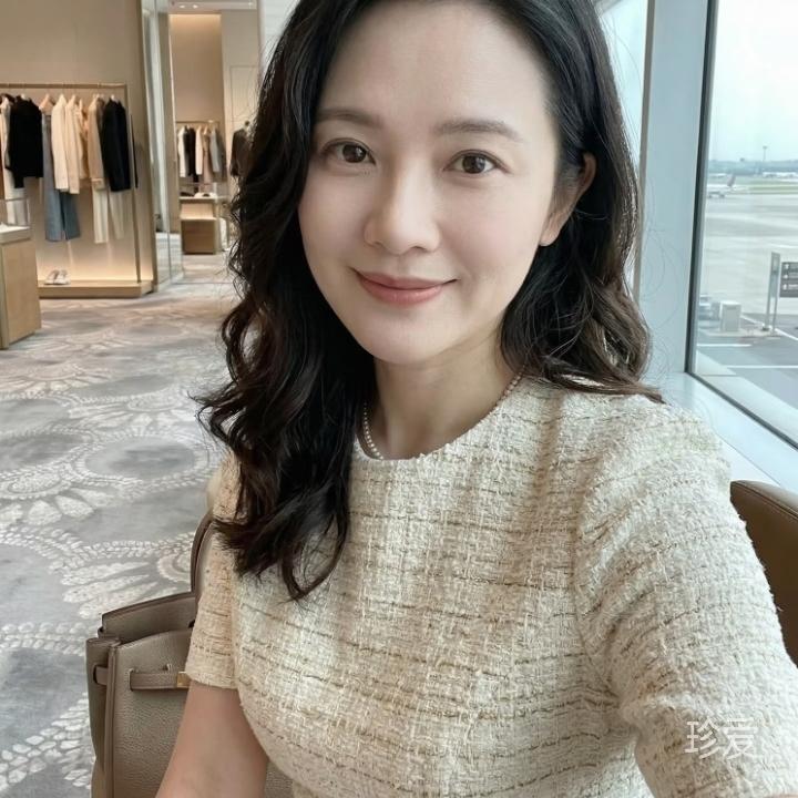 梦晓
